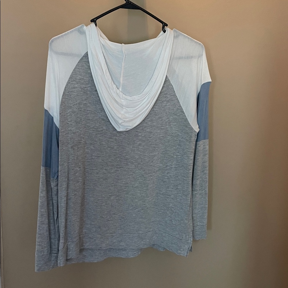 Tunic Top - Picture 2 of 3